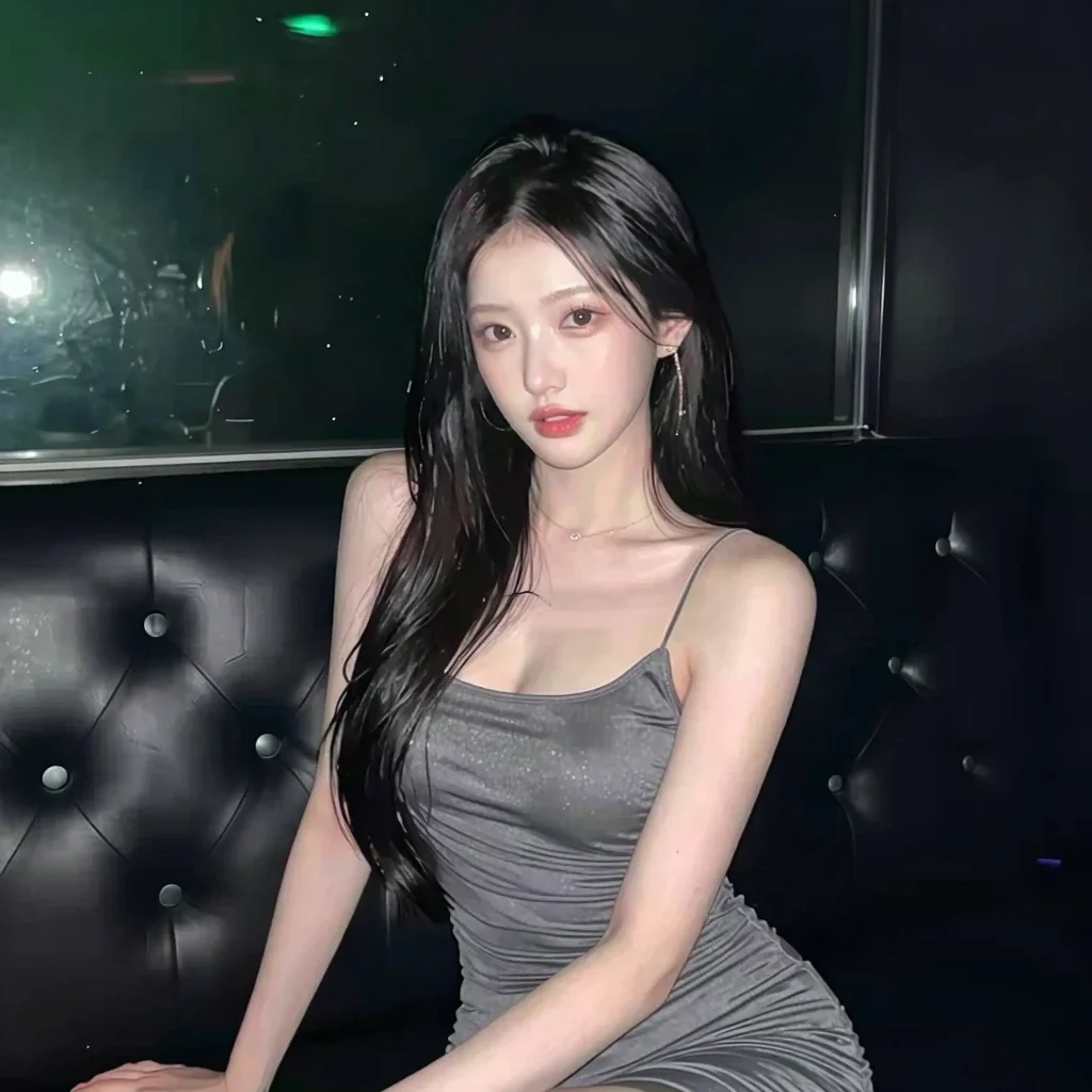 신림 하이퍼블릭 프리미엄 라운지 분위기