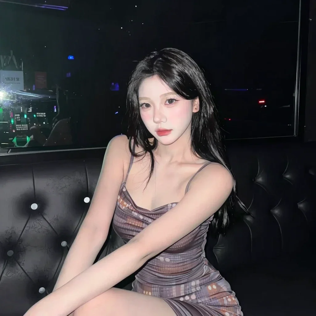 신림 가라오케 프라이빗 룸 예약 안내