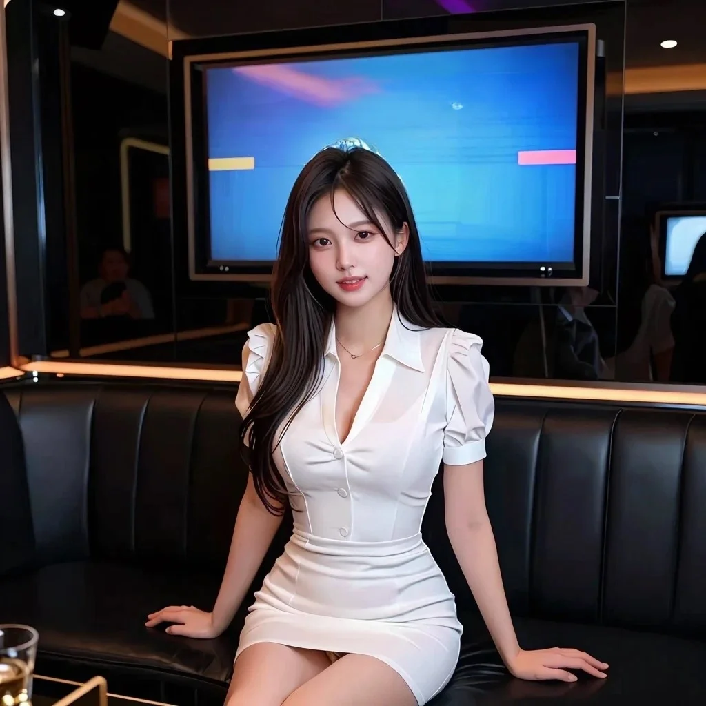 신림 셔츠룸 고급 프라이빗 룸 안내