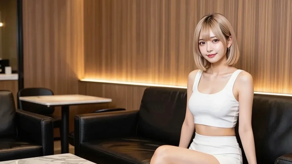 신림역 유흥 업종별 비교 안내 이미지