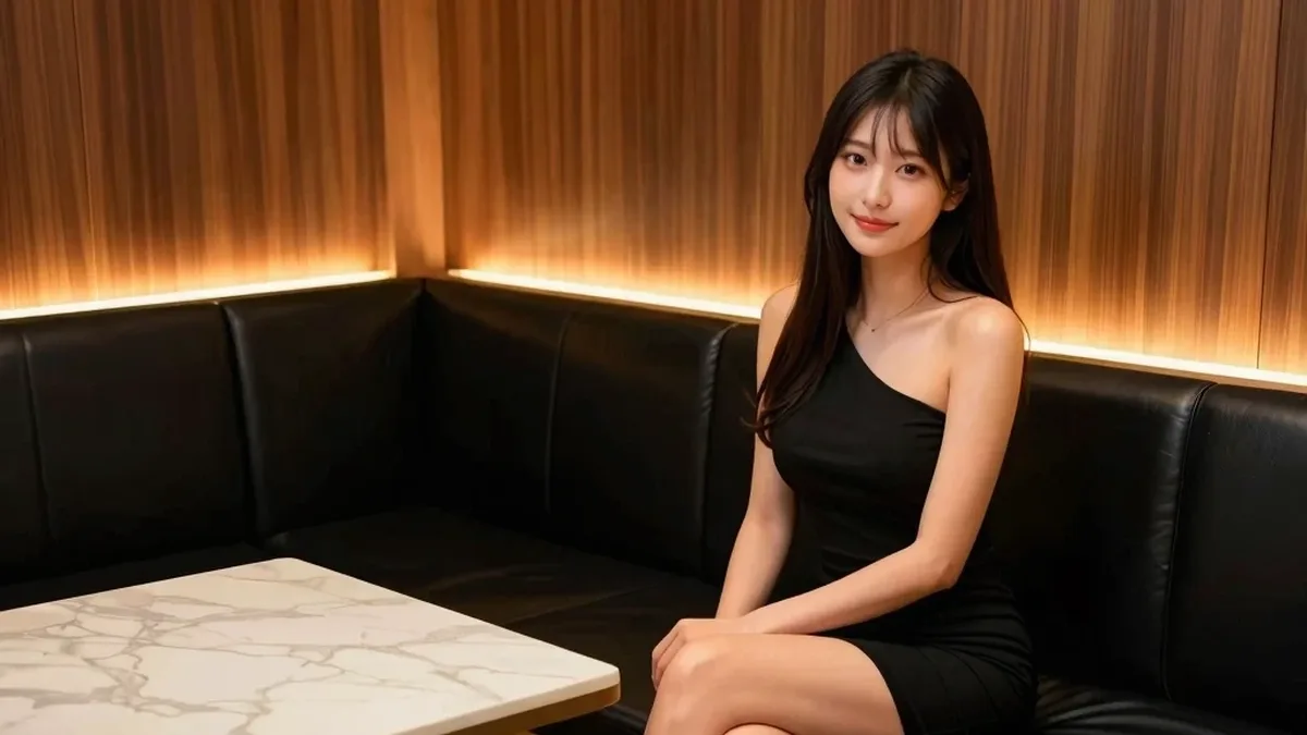신림역 새벽 실시간 예약 및 상담 이미지