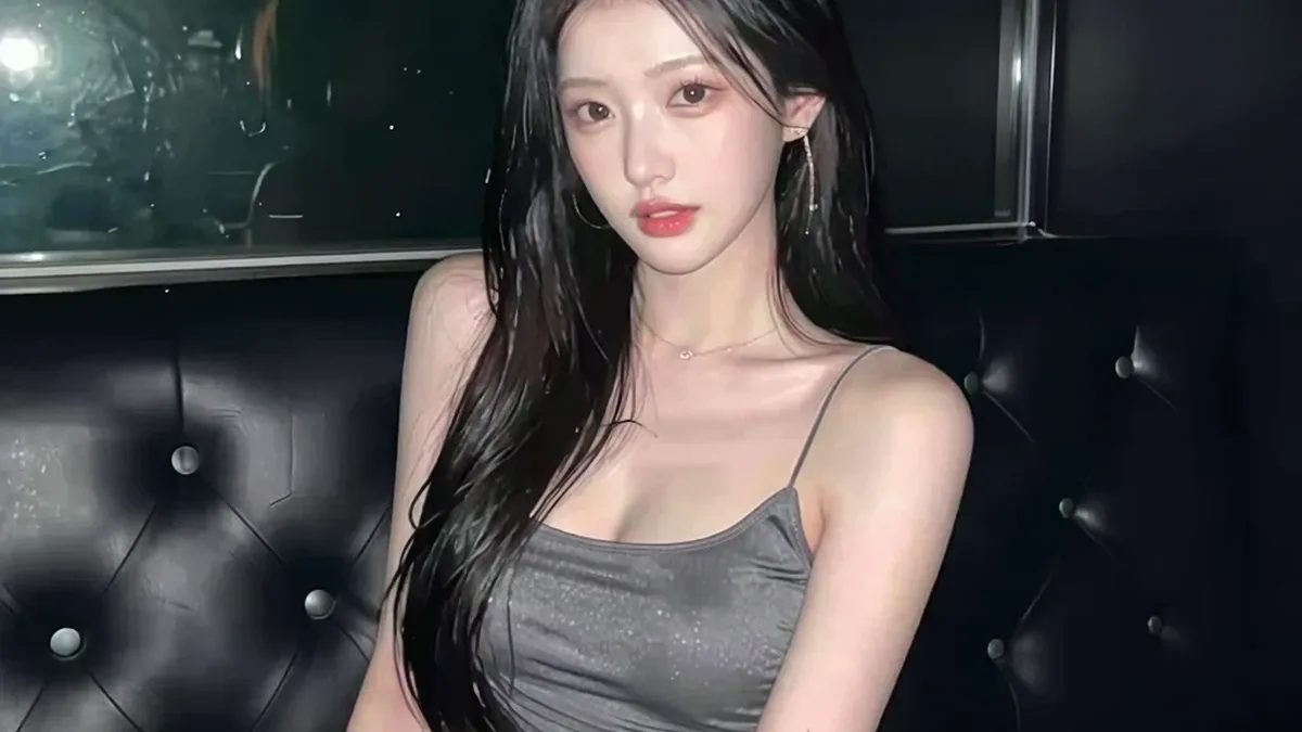 신림 룸술집 추천 가이드 프라이빗 룸 메인 이미지