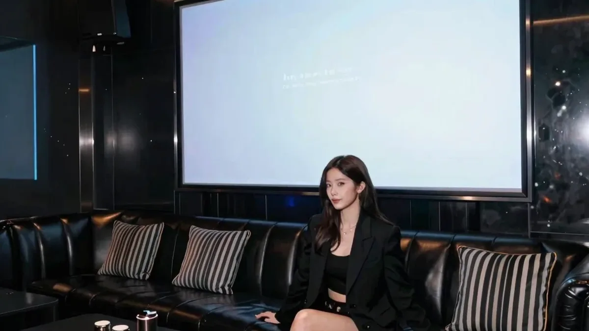 신림 당일 예약 즉시 문의 상담 가이드