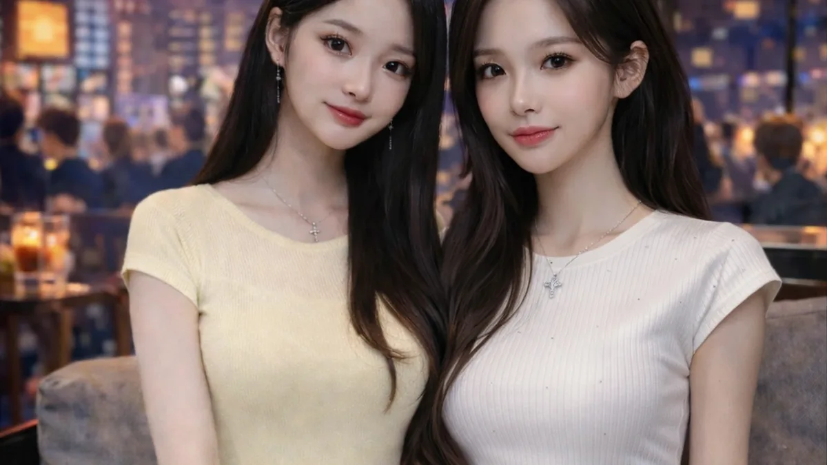 신림역 주말 예약 금요일 토요일 2차 상권 동선 이미지